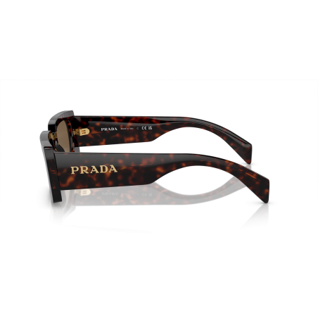 Prada PR A07S 16N5Y1