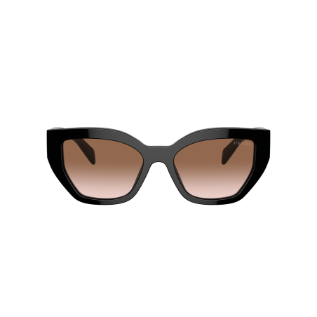Prada PR A09S 1AB0A6