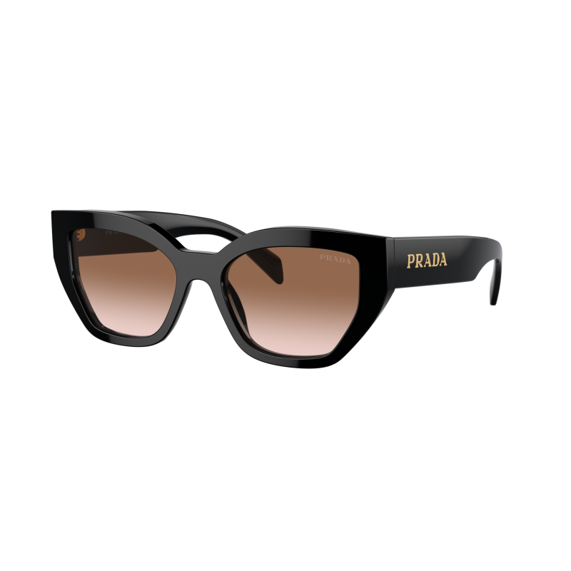 Prada PR A09S 1AB0A6