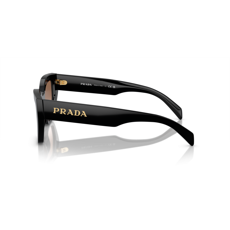 Prada PR A09S 1AB0A6