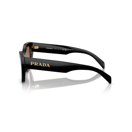 Prada PR A09S 1AB0A6