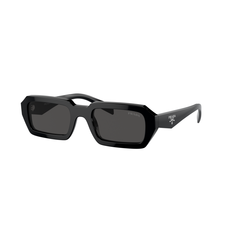 Prada PR A12S 16K08Z