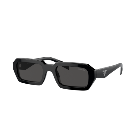 Prada PR A12S 16K08Z