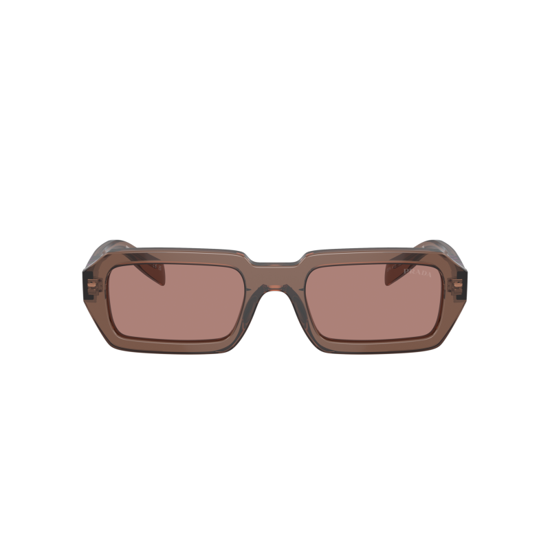 Prada PR A12S 17O60B