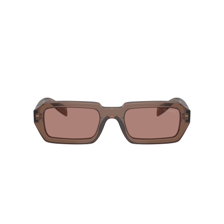 Prada PR A12S 17O60B
