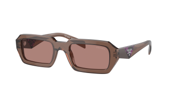 Prada PR A12S 17O60B