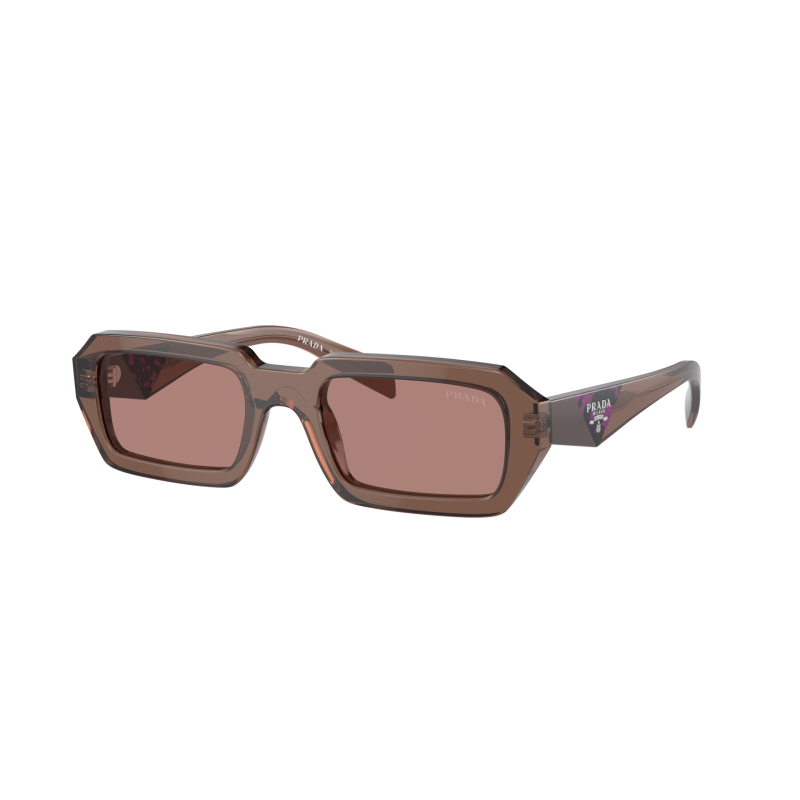 Prada PR A12S 17O60B