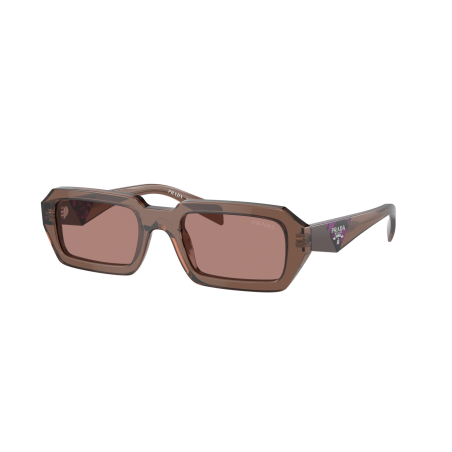Prada PR A12S 17O60B