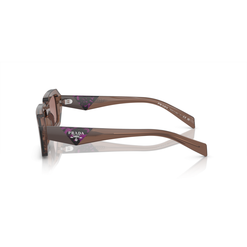 Prada PR A12S 17O60B