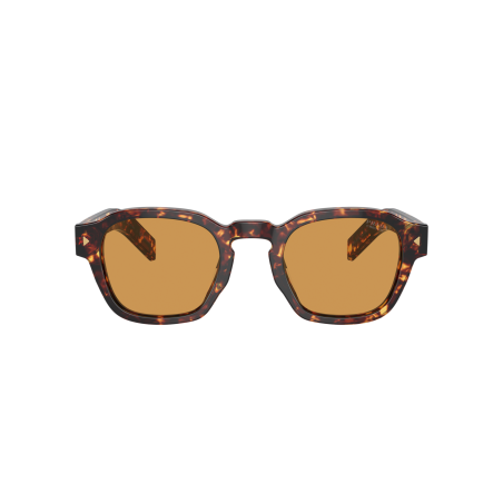 Prada PR A16S 14O60F