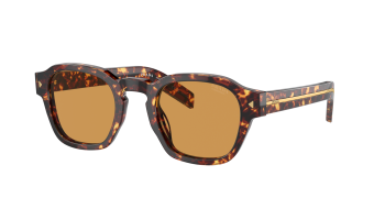 Prada PR A16S 14O60F