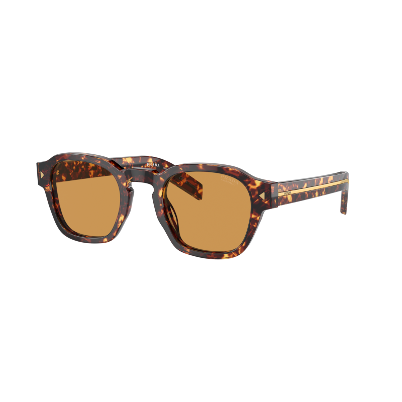Prada PR A16S 14O60F