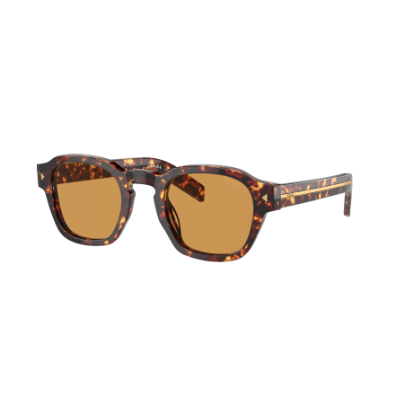 Prada PR A16S 14O60F