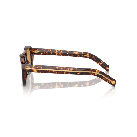 Prada PR A16S 14O60F