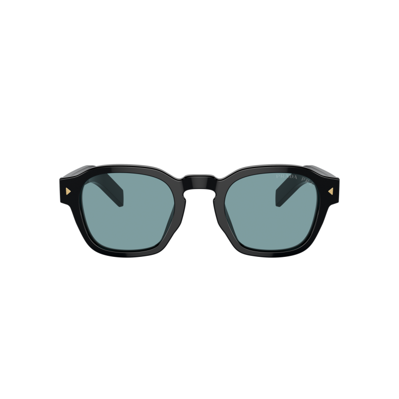 Prada PR A16S 16K04D