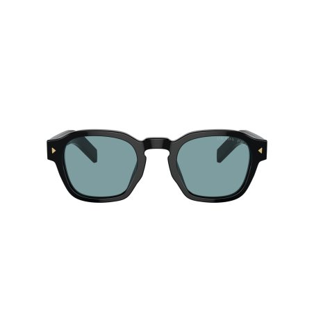 Prada PR A16S 16K04D