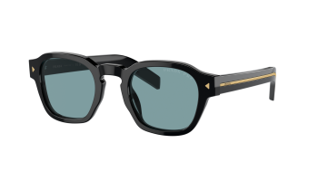 Prada PR A16S 16K04D