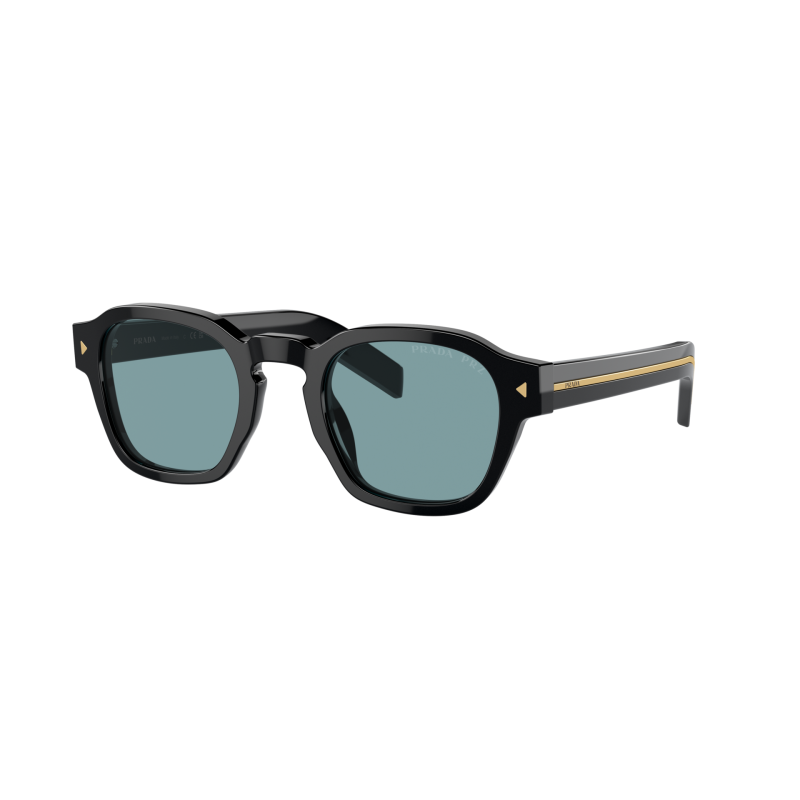 Prada PR A16S 16K04D