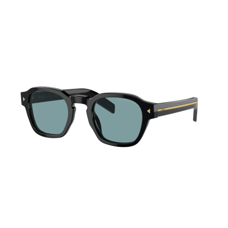 Prada PR A16S 16K04D