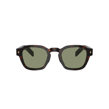 Prada PR A16S 17N20G