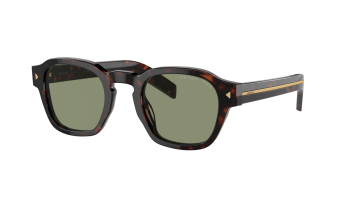 Prada PR A16S 17N20G