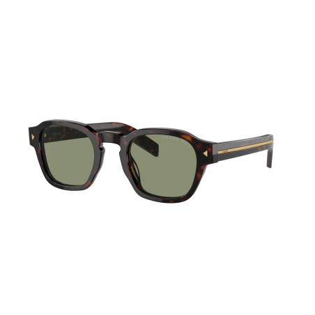 Prada PR A16S 17N20G
