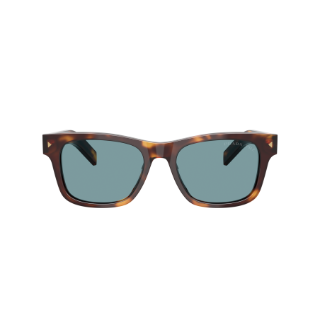 Prada PR A17S 15W04D