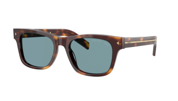 Prada PR A17S 15W04D
