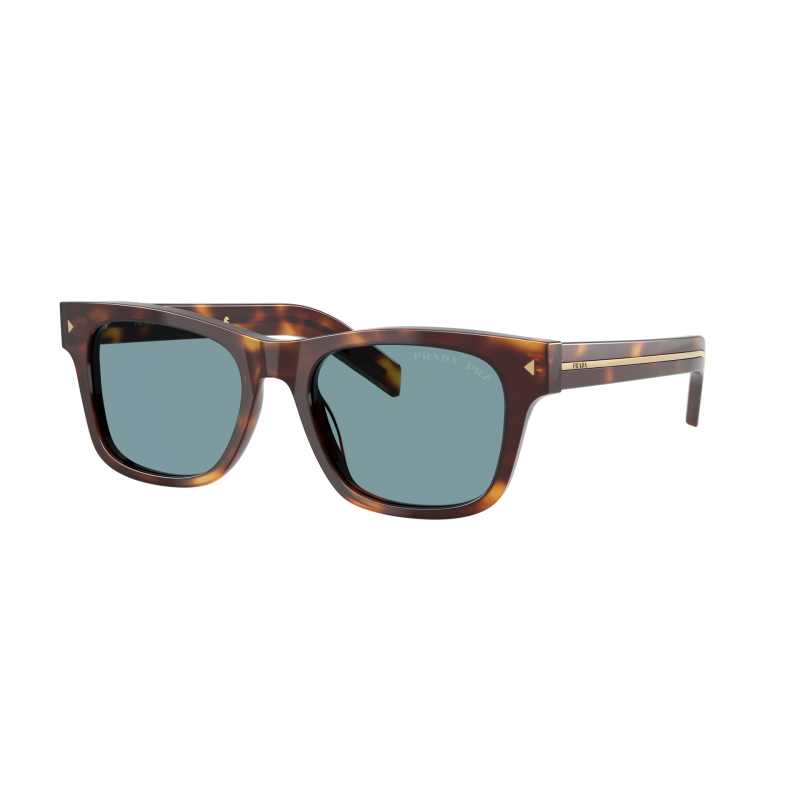 Prada PR A17S 15W04D