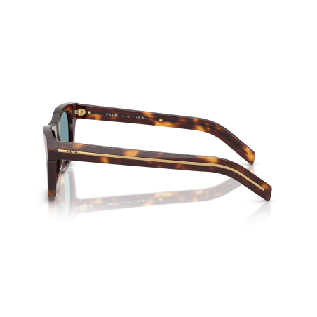 Prada PR A17S 15W04D