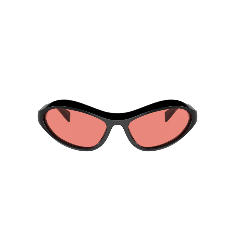Prada PR A20S 16K20B