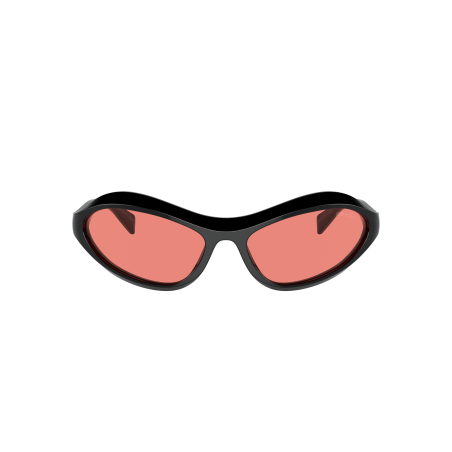 Prada PR A20S 16K20B