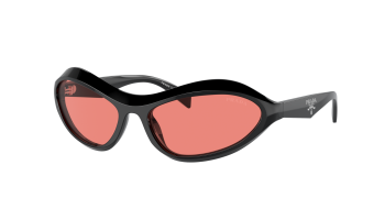 Prada PR A20S 16K20B