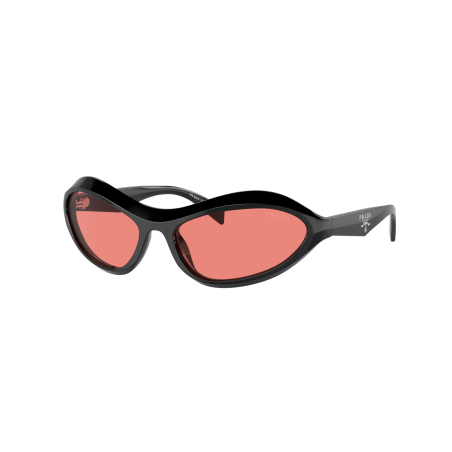 Prada PR A20S 16K20B