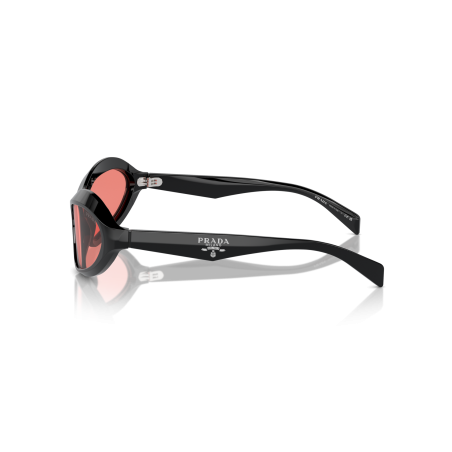 Prada PR A20S 16K20B