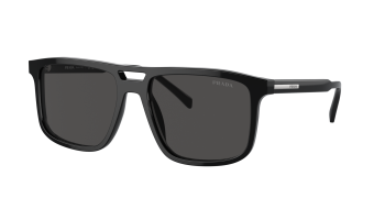 Prada PR A22S 16K08Z