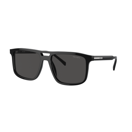 Prada PR A22S 16K08Z