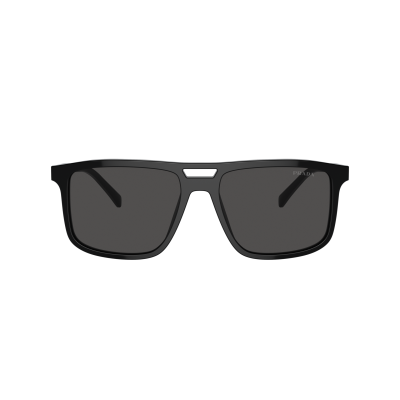 Prada PR A22S 16K08Z
