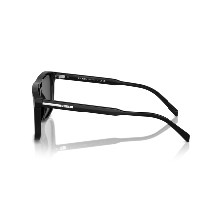 Prada PR A22S 16K08Z