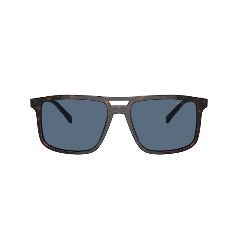 Prada PR A22S 17N06A