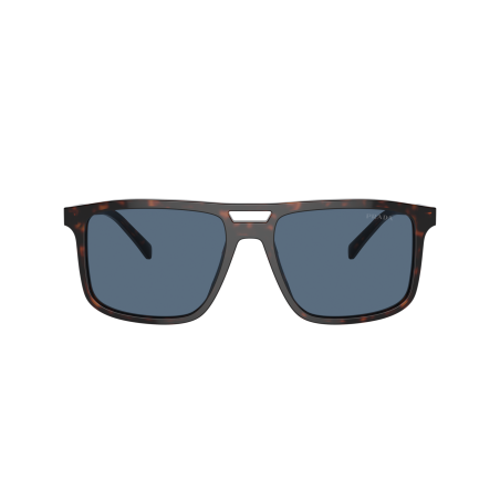 Prada PR A22S 17N06A
