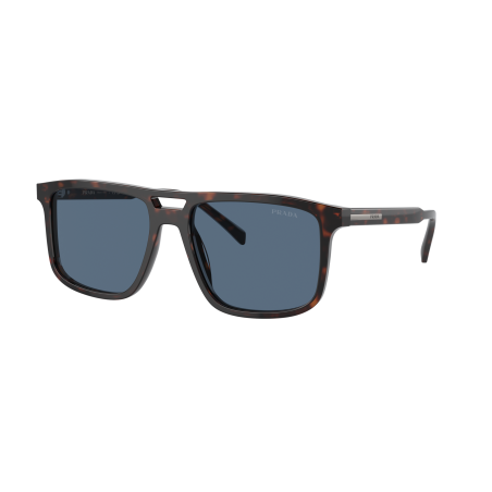 Prada PR A22S 17N06A