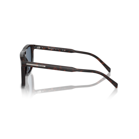 Prada PR A22S 17N06A