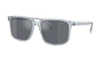 Prada PR A22S 19T175