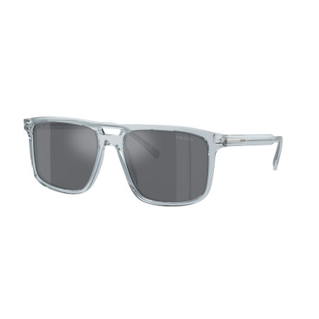 Prada PR A22S 19T175
