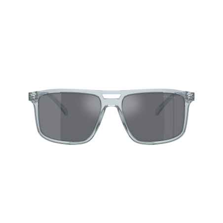 Prada PR A22S 19T175
