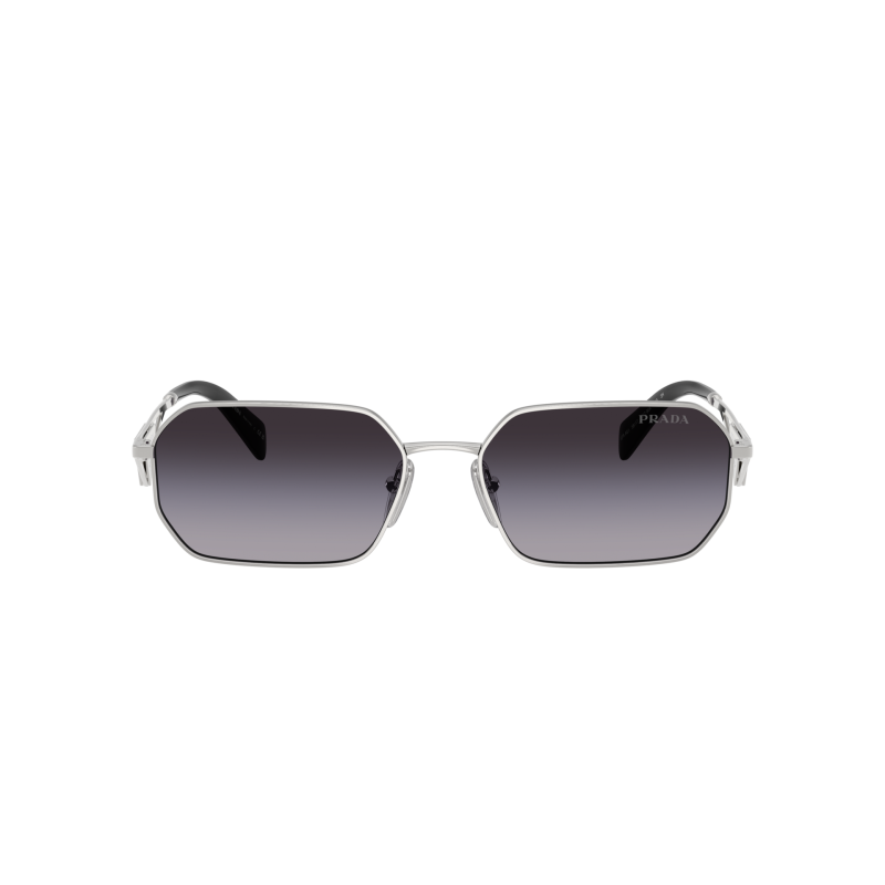 Prada PR A51S 1BC90A
