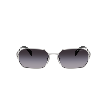 Prada PR A51S 1BC90A