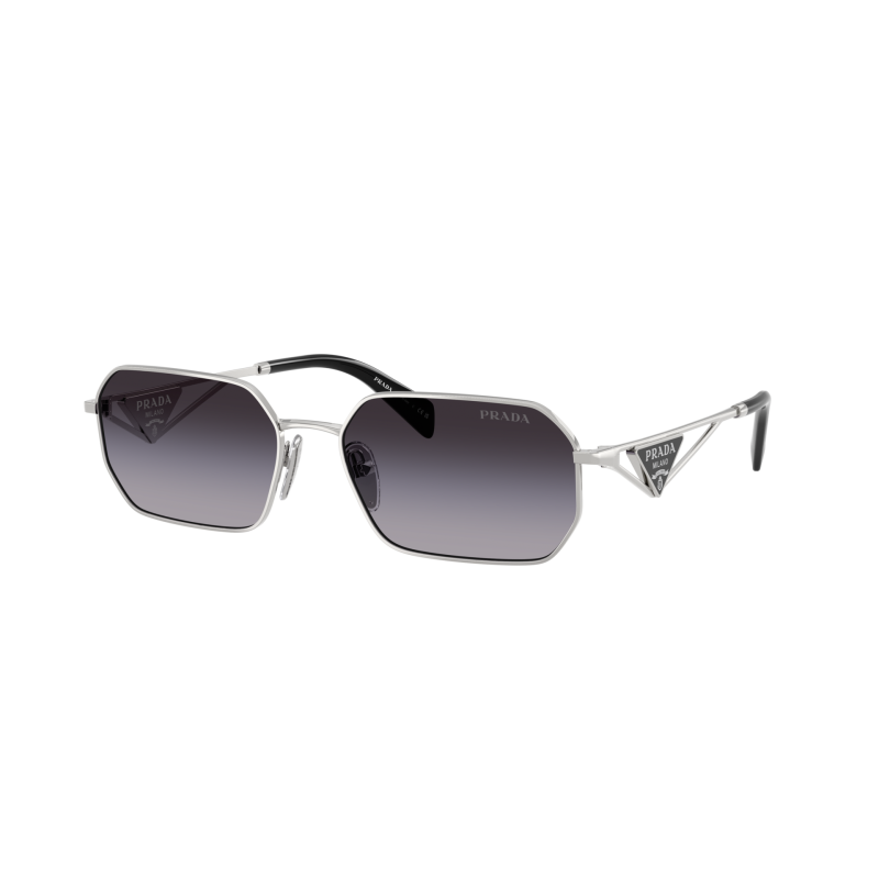 Prada PR A51S 1BC90A