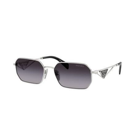 Prada PR A51S 1BC90A